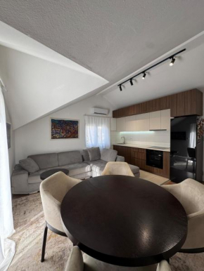 Mila 2bedroom apartment